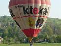 zawody balonowe 2009_19